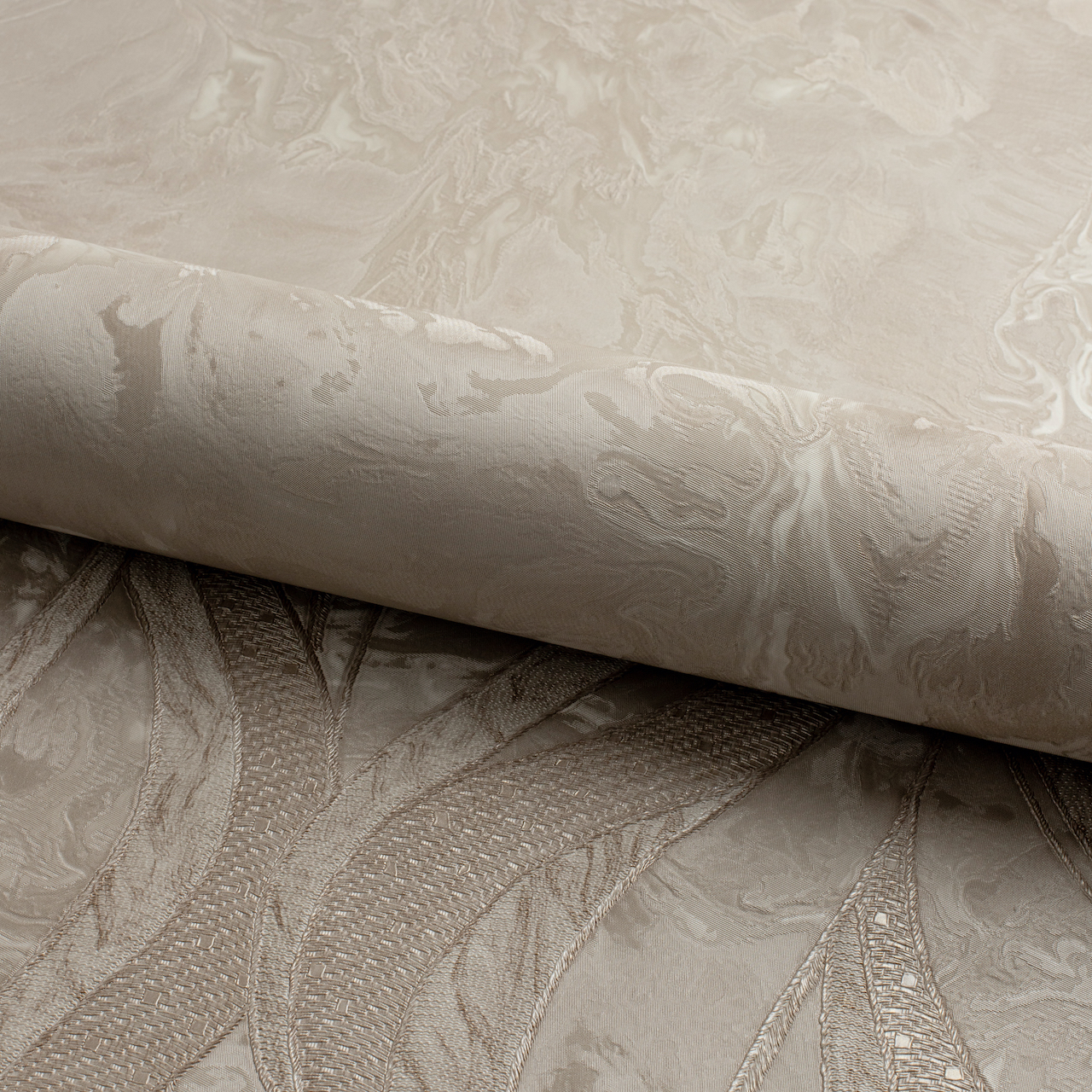 Обои Fipar арт R28009 фото 5