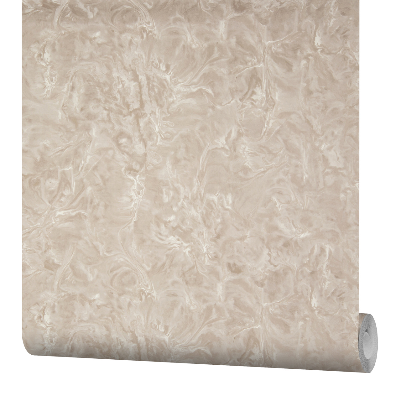 Обои Fipar арт R28009 фото 3