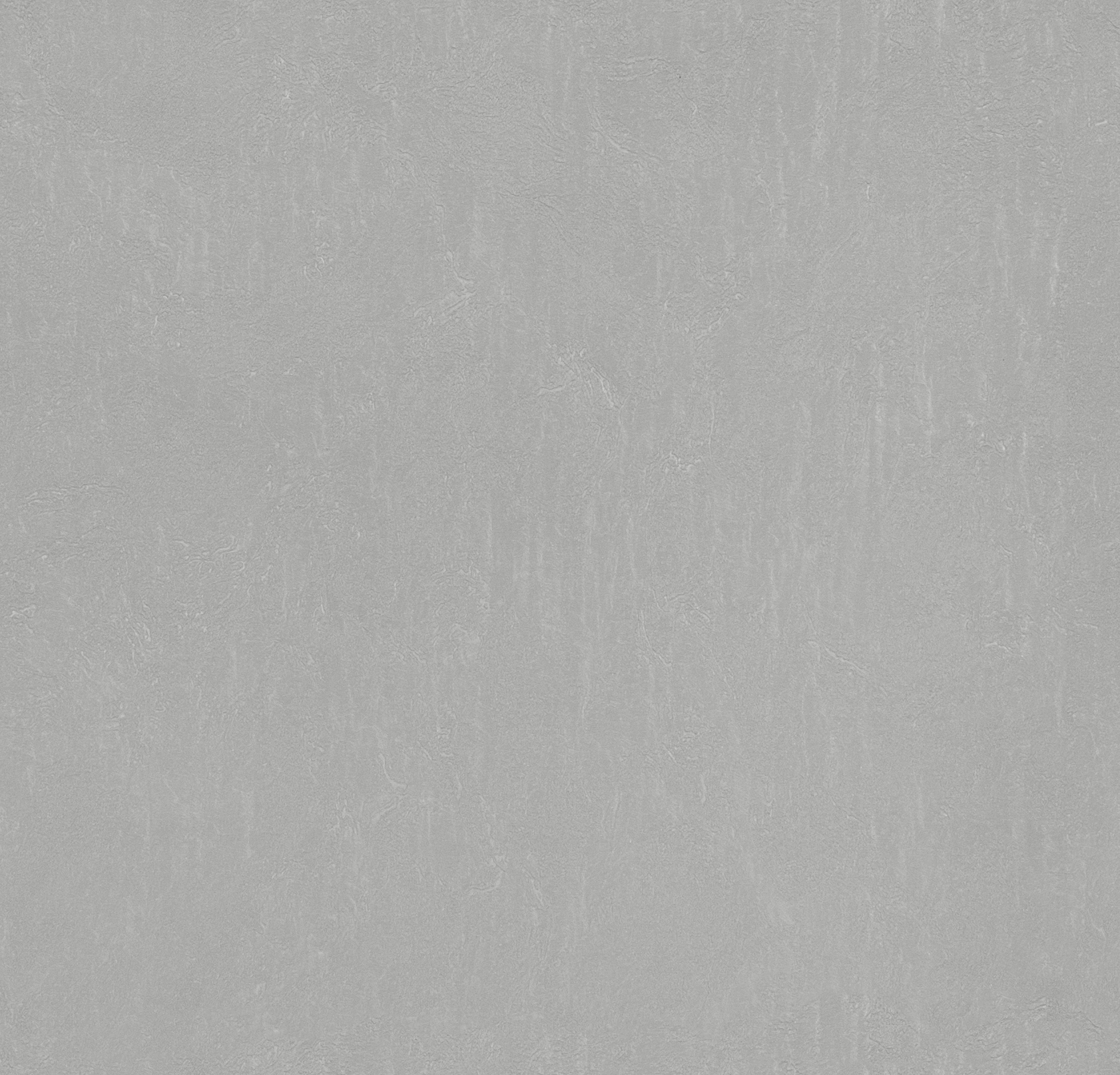 Обои Fipar арт R28018 фото 1