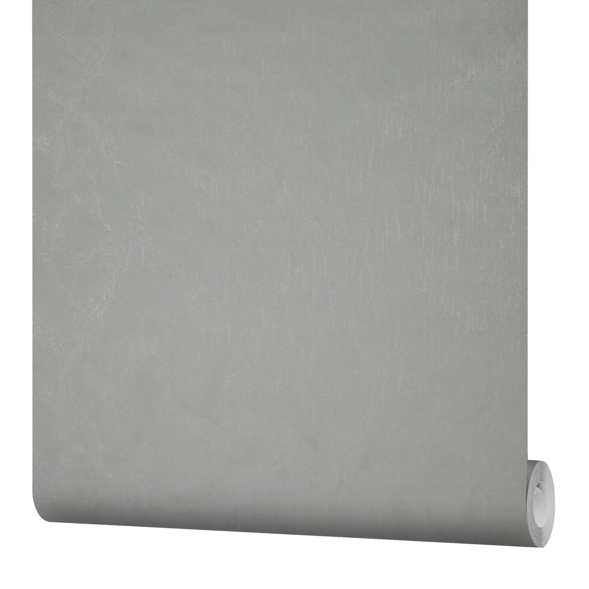 Обои Fipar арт R28018 фото 3