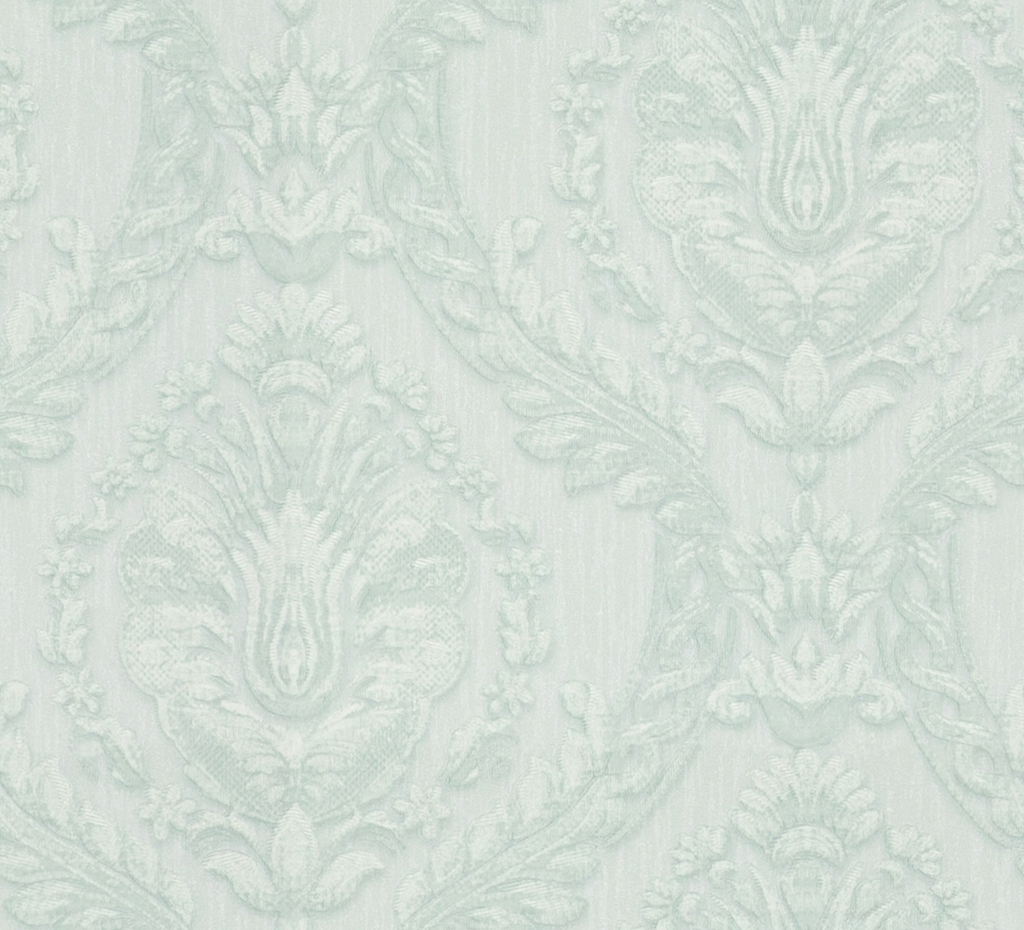 Обои Fipar арт R28034 фото 1