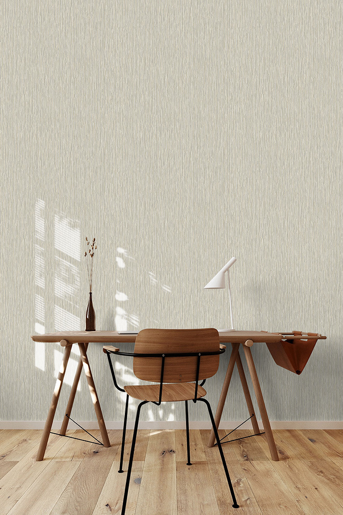 Обои Grandeco арт LV1528 фото 2