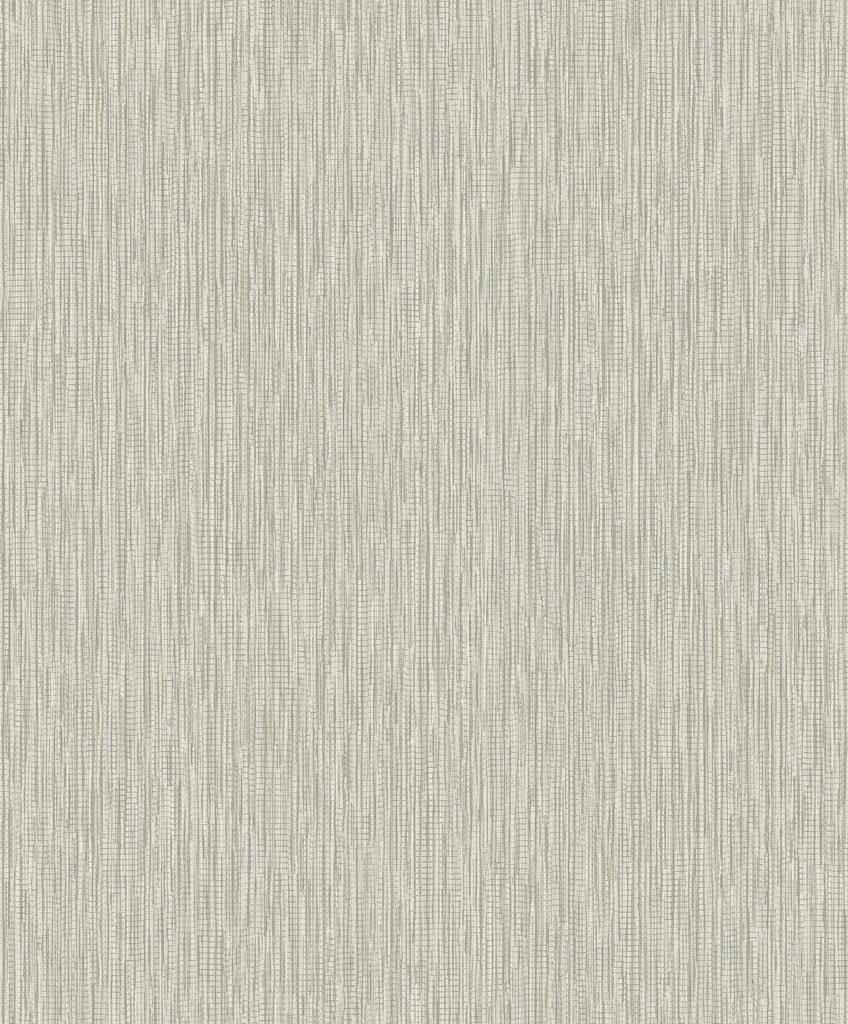 Обои Grandeco арт LV1528 фото 1