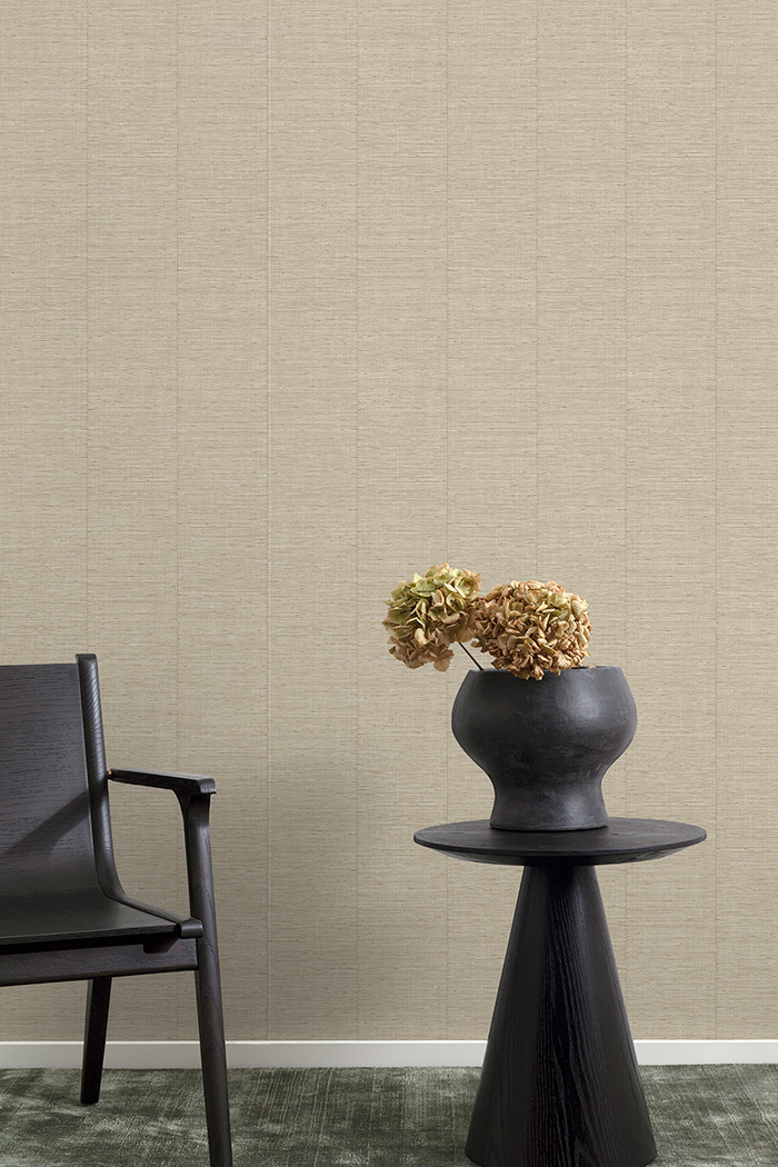 Обои Grandeco арт LV1601 фото 2