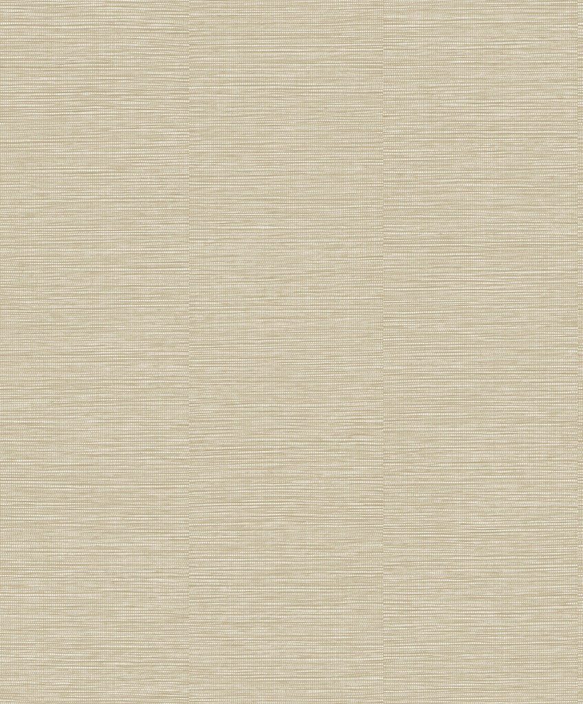 Обои Grandeco арт LV1601 фото 1