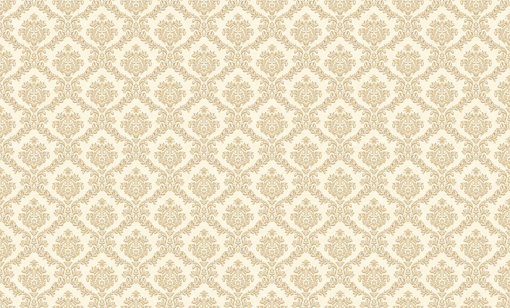 Обои Grandeco арт IL3005 фото 1