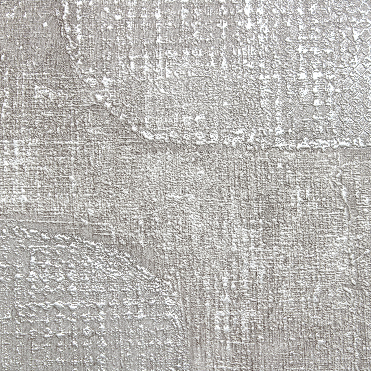 Обои Erismann арт 60353-05 фото 2