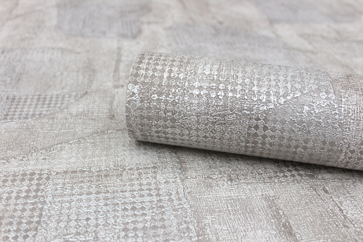 Обои Erismann арт 60353-05 фото 4