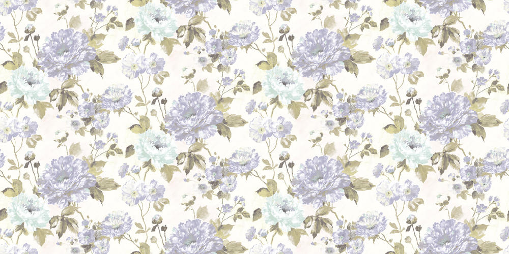 Обои Grandeco арт IL3103 фото 1