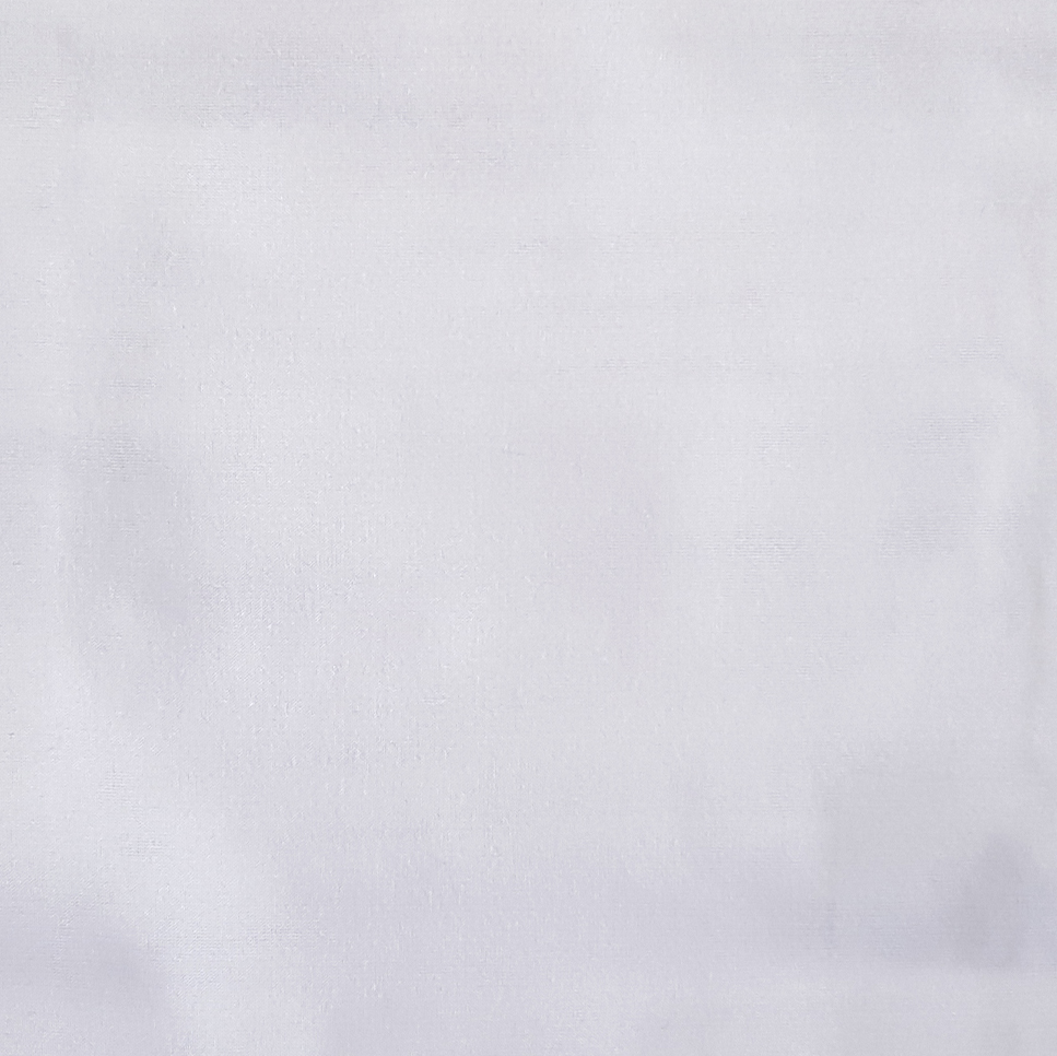 Ткани Esperanza арт 116/2 фото 1