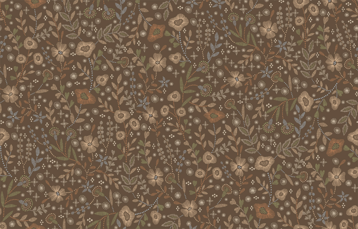 Обои Milassa арт PLZ4 010 фото 1