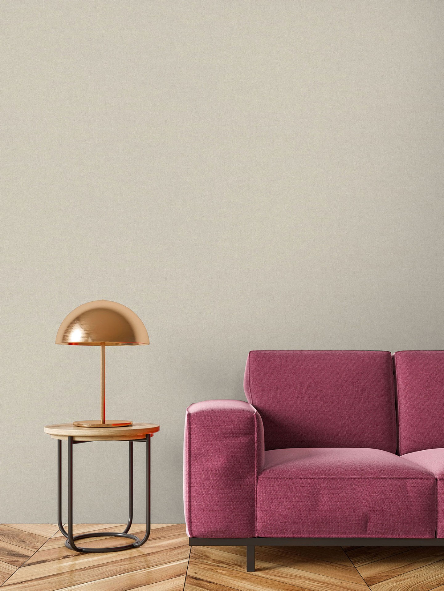 Обои Monte Solaro арт 9227-02 фото 2