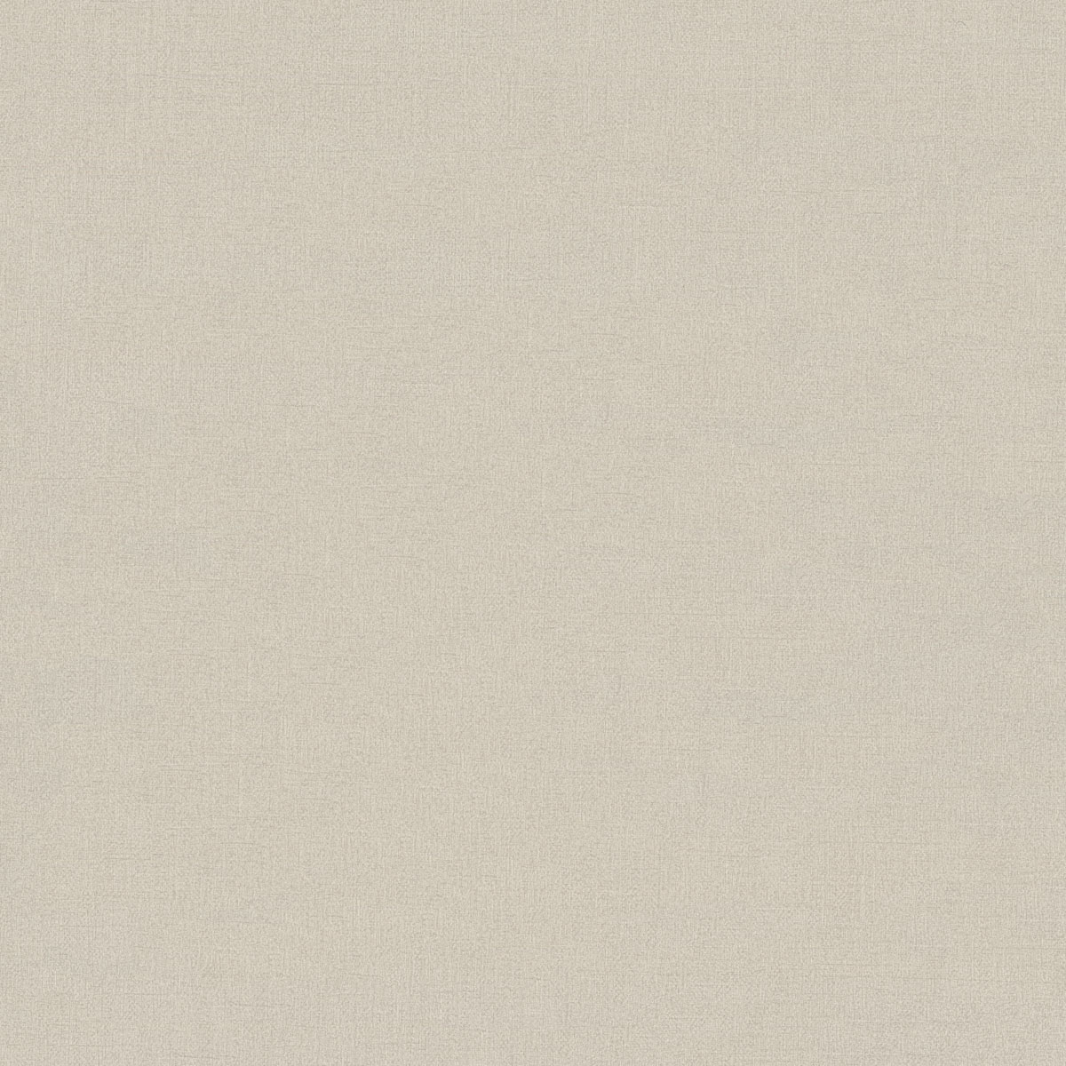 Обои Monte Solaro арт 9227-02 фото 1