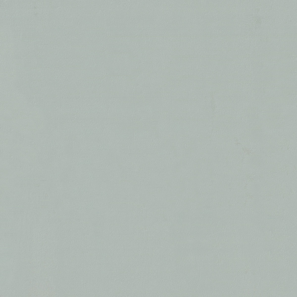 Обои Monte Solaro арт 9235-04 фото 1