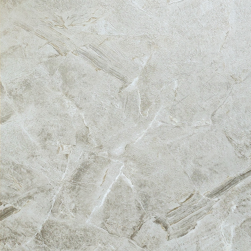 Обои Wiganford арт ER2101 фото 2