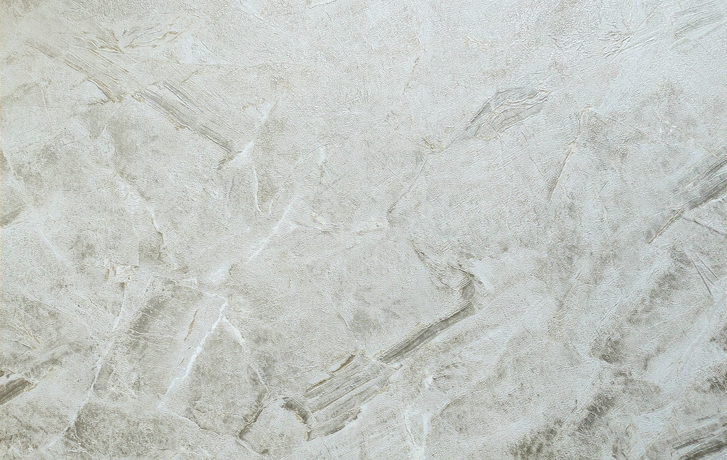 Обои Wiganford арт ER2101 фото 1