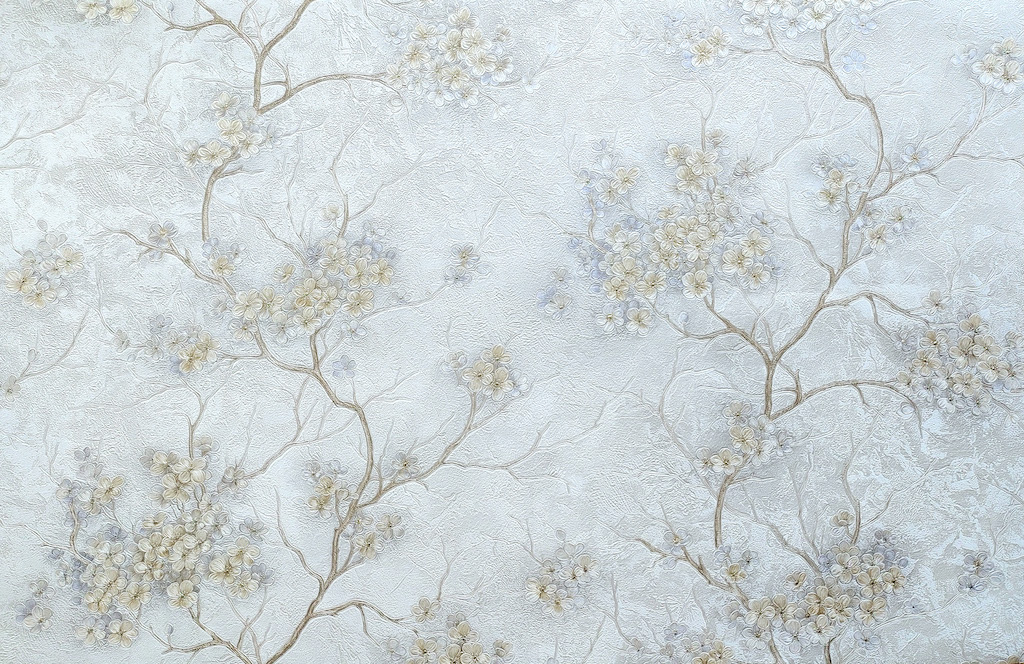 Обои Wiganford арт ER71306 фото 1