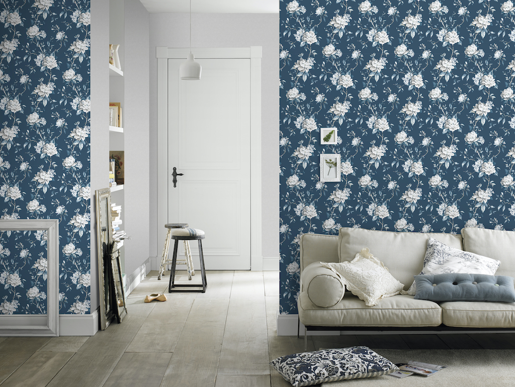 Обои Wall Up арт 655612 фото 3