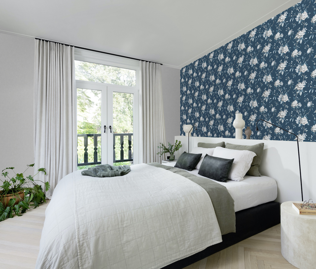 Обои Wall Up арт 655612 фото 4