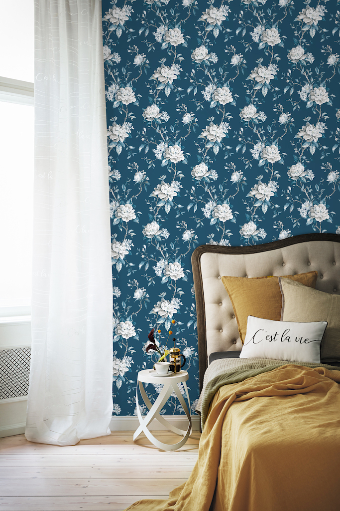 Обои Wall Up арт 655612 фото 5