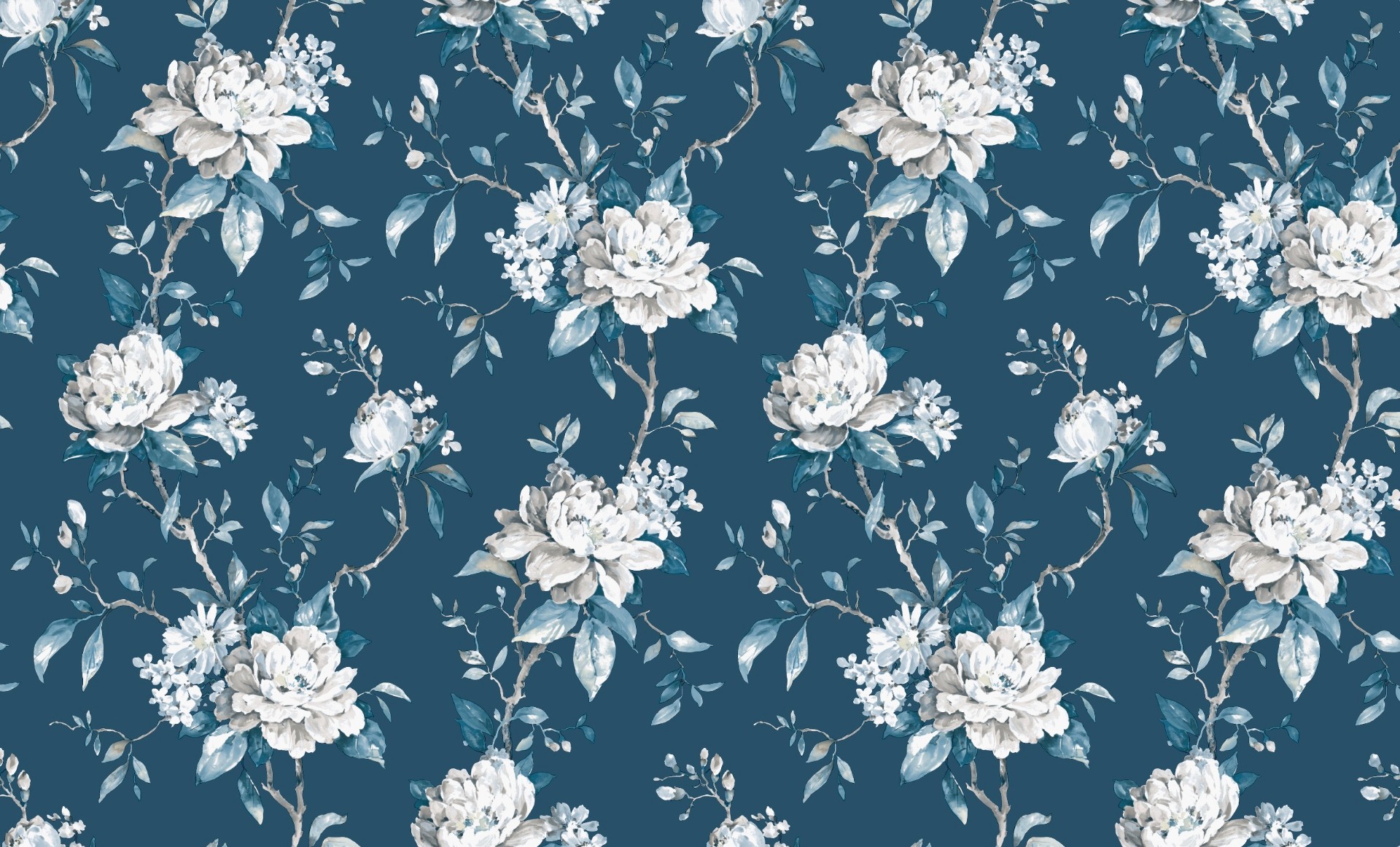 Обои Wall Up арт 655612 фото 1