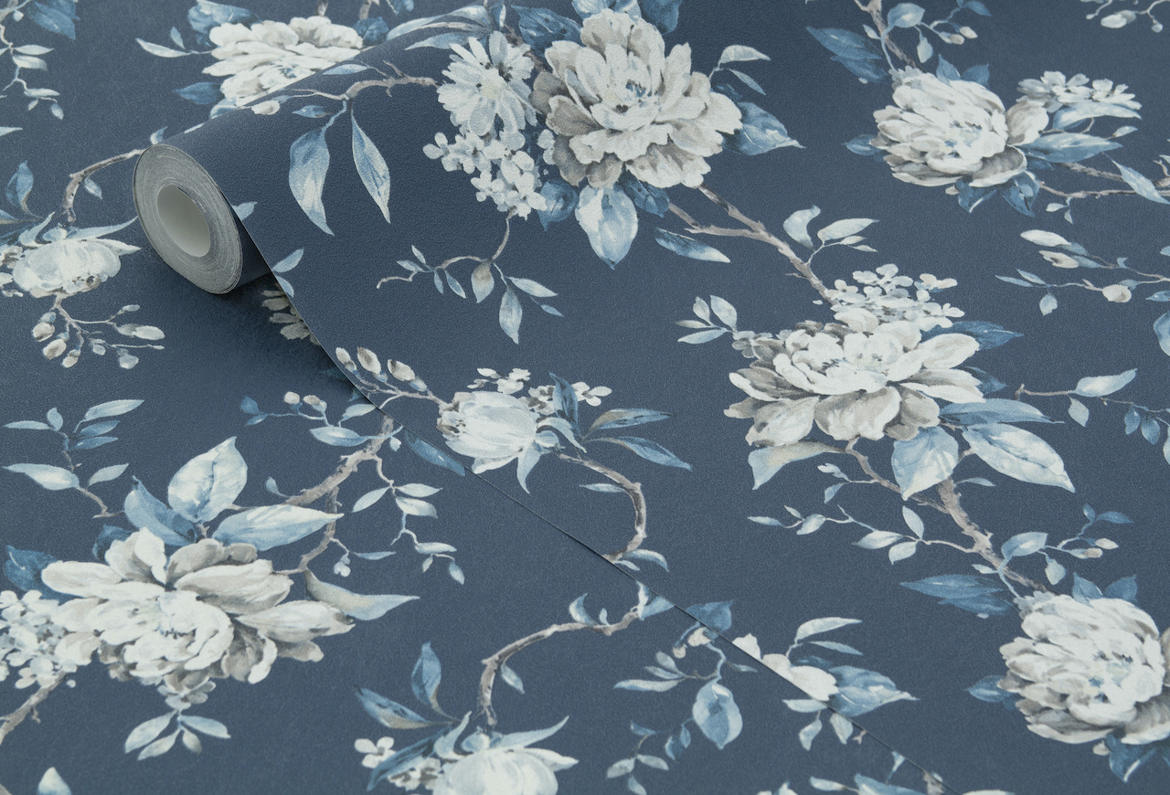 Обои Wall Up арт 655612 фото 2