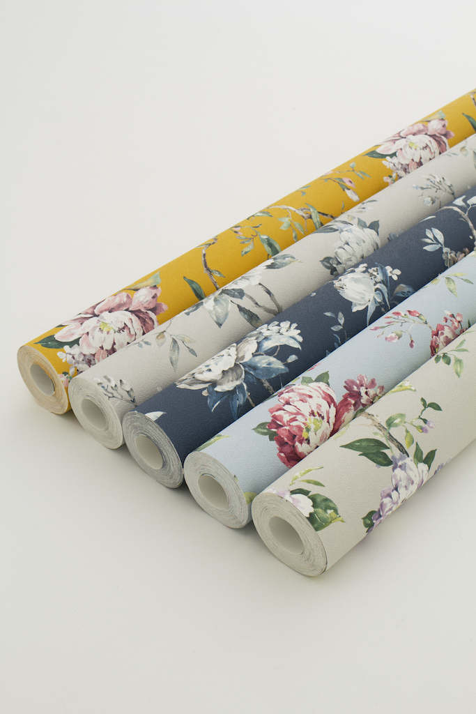 Обои Wall Up арт 655612 фото 6