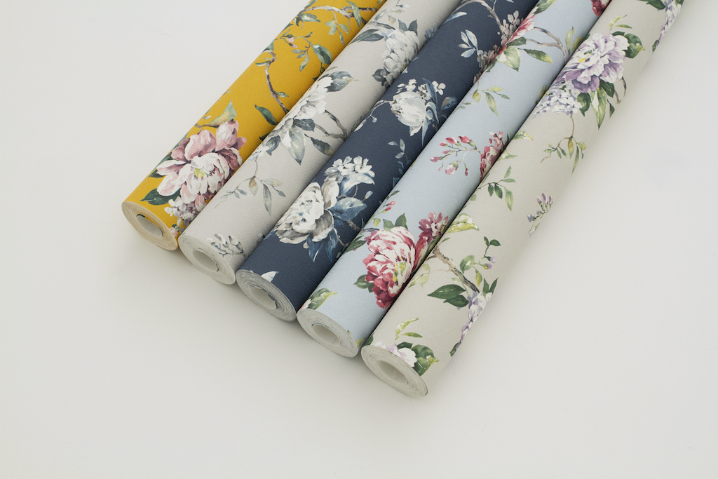 Обои Wall Up арт 655612 фото 7