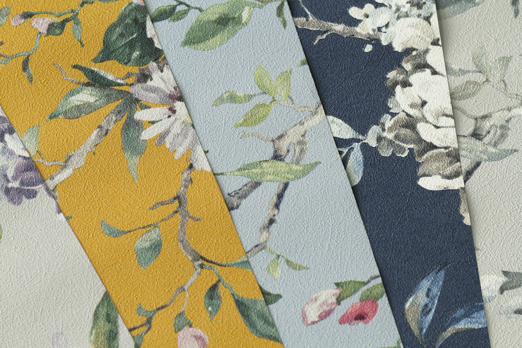 Обои Wall Up арт 655612 фото 8