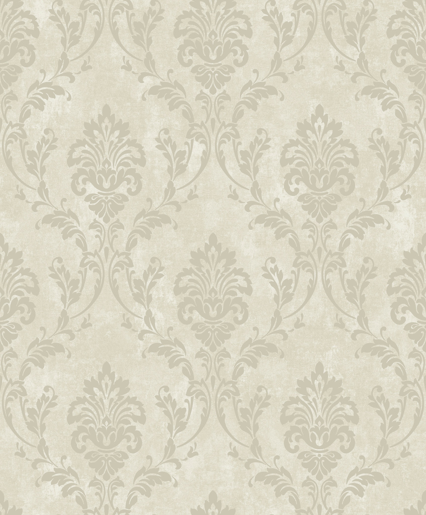 Обои Grandeco арт UI2003 фото 1