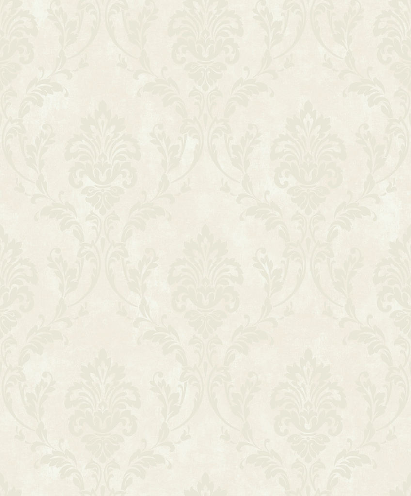 Обои Grandeco арт UI2011 фото 1