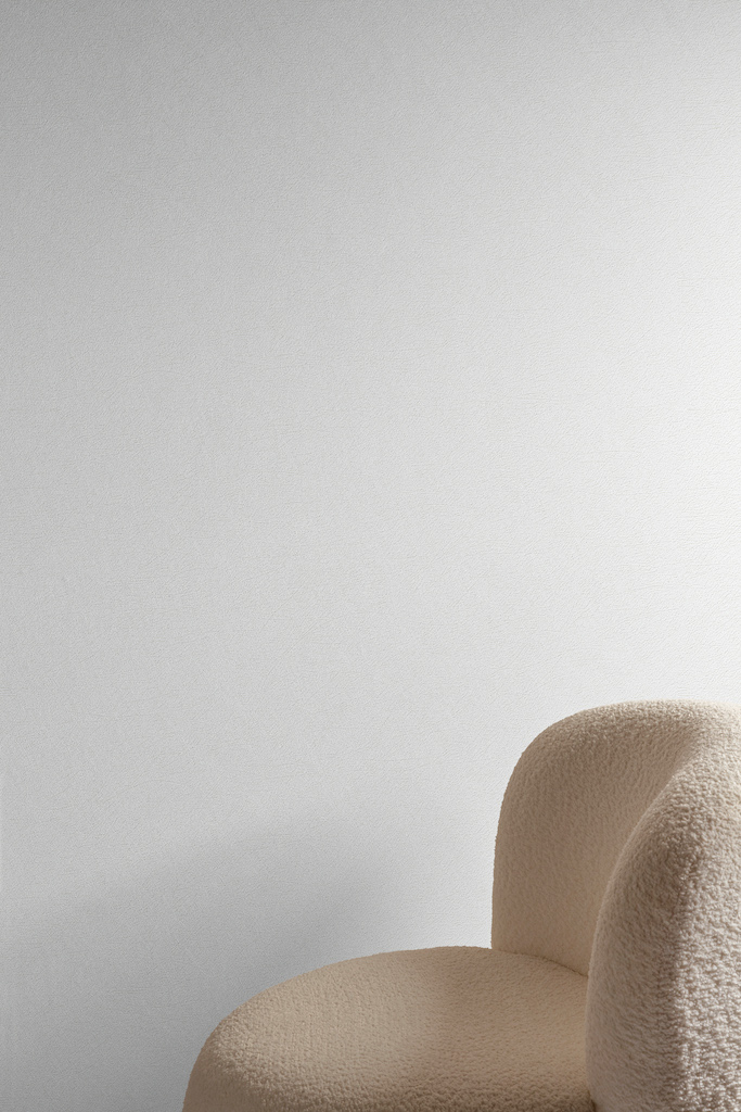 Обои Grandeco арт UI1001 фото 2