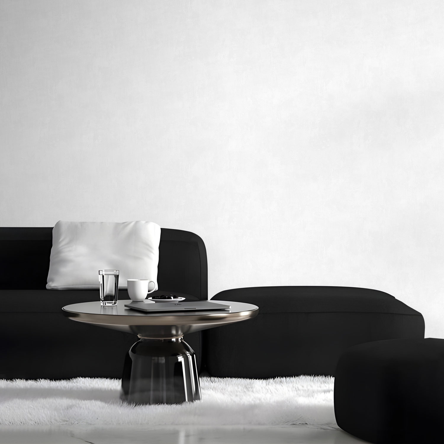 Обои Erismann арт 60776-02 фото 4