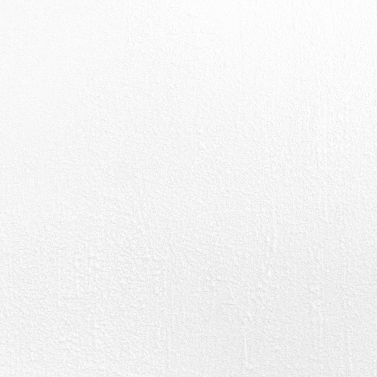 Обои Erismann арт 60776-02 фото 2