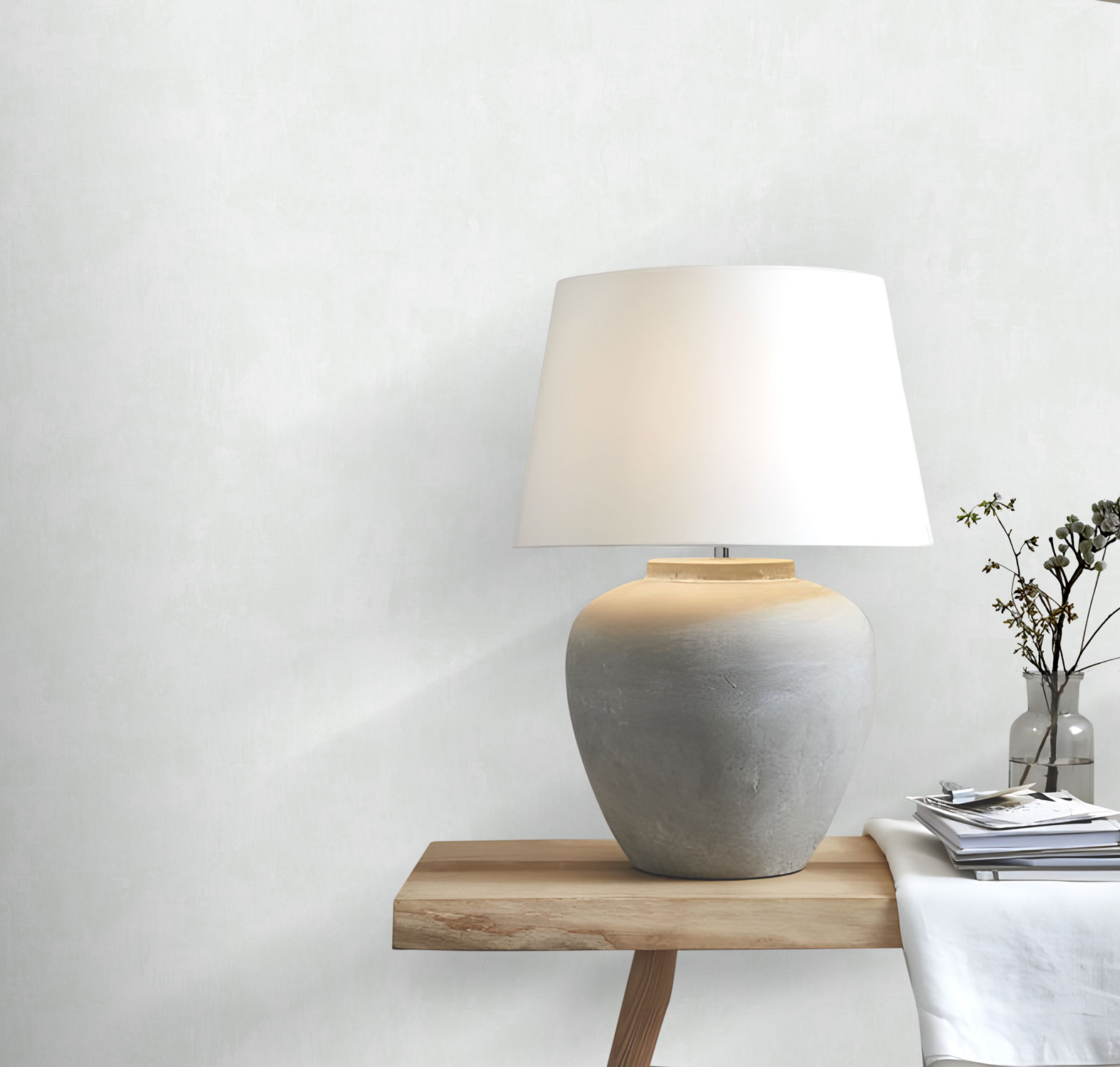 Обои Erismann арт 60776-03 фото 4