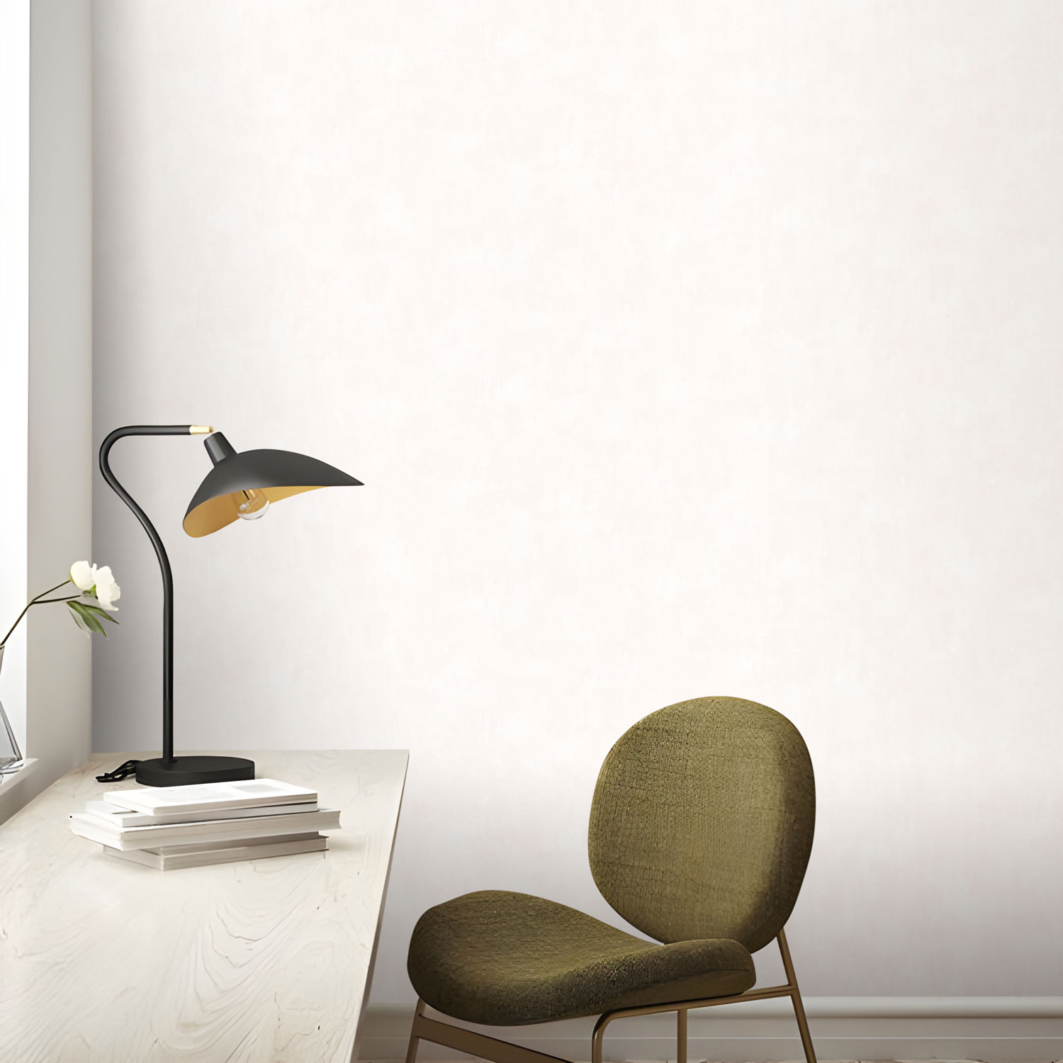 Обои Erismann арт 60776-04 фото 4