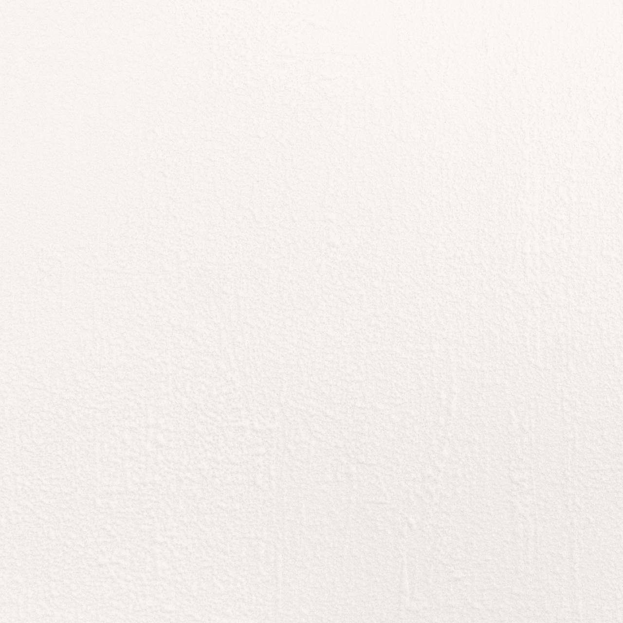 Обои Erismann арт 60776-04 фото 2