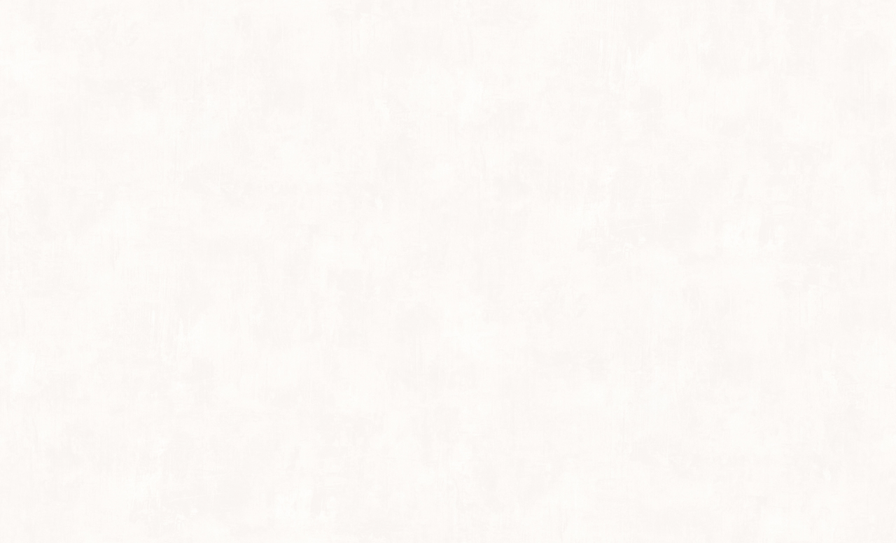 Обои Erismann арт 60776-04 фото 1