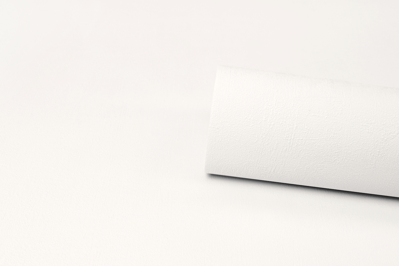 Обои Erismann арт 60776-04 фото 3