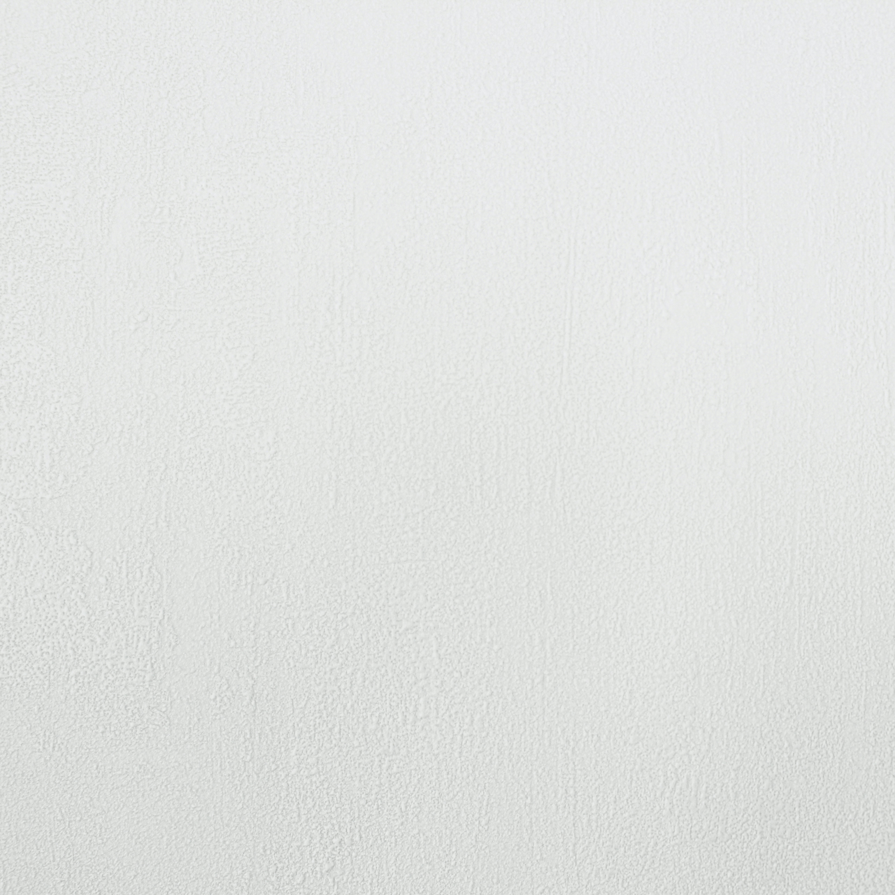 Обои Erismann арт 60776-05 фото 2