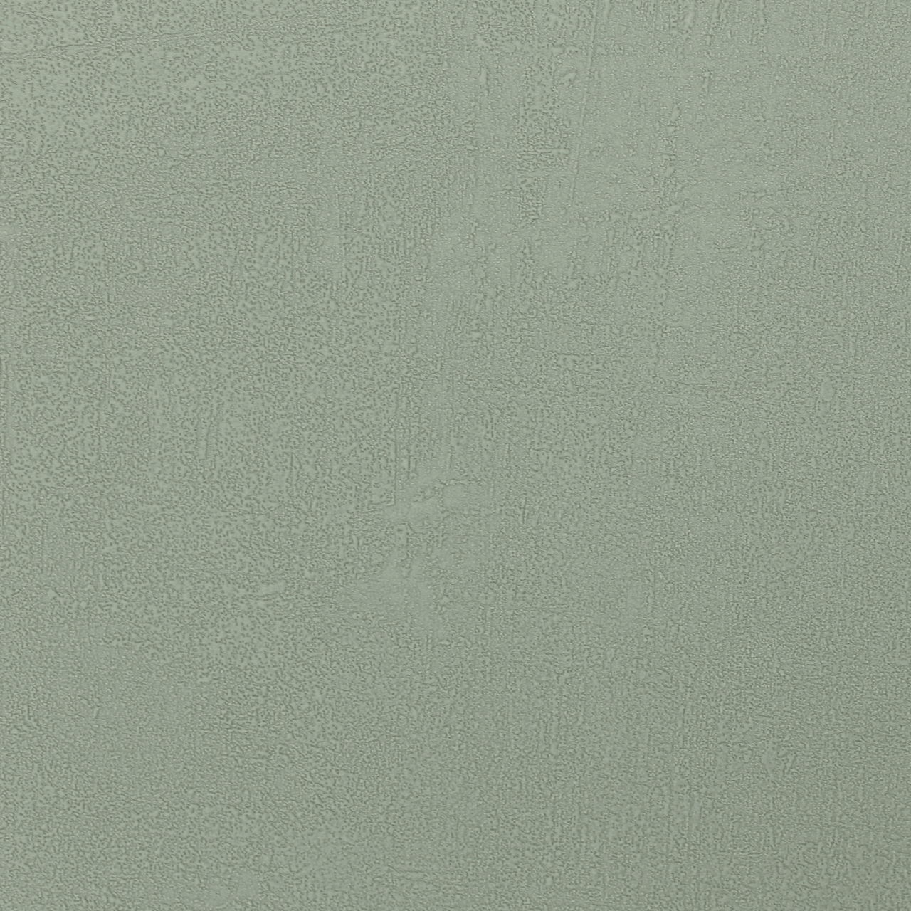 Обои Erismann арт 60776-06 фото 2