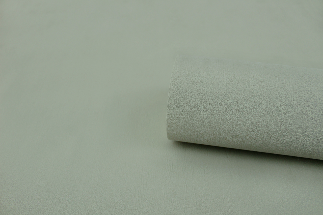 Обои Erismann арт 60776-06 фото 3