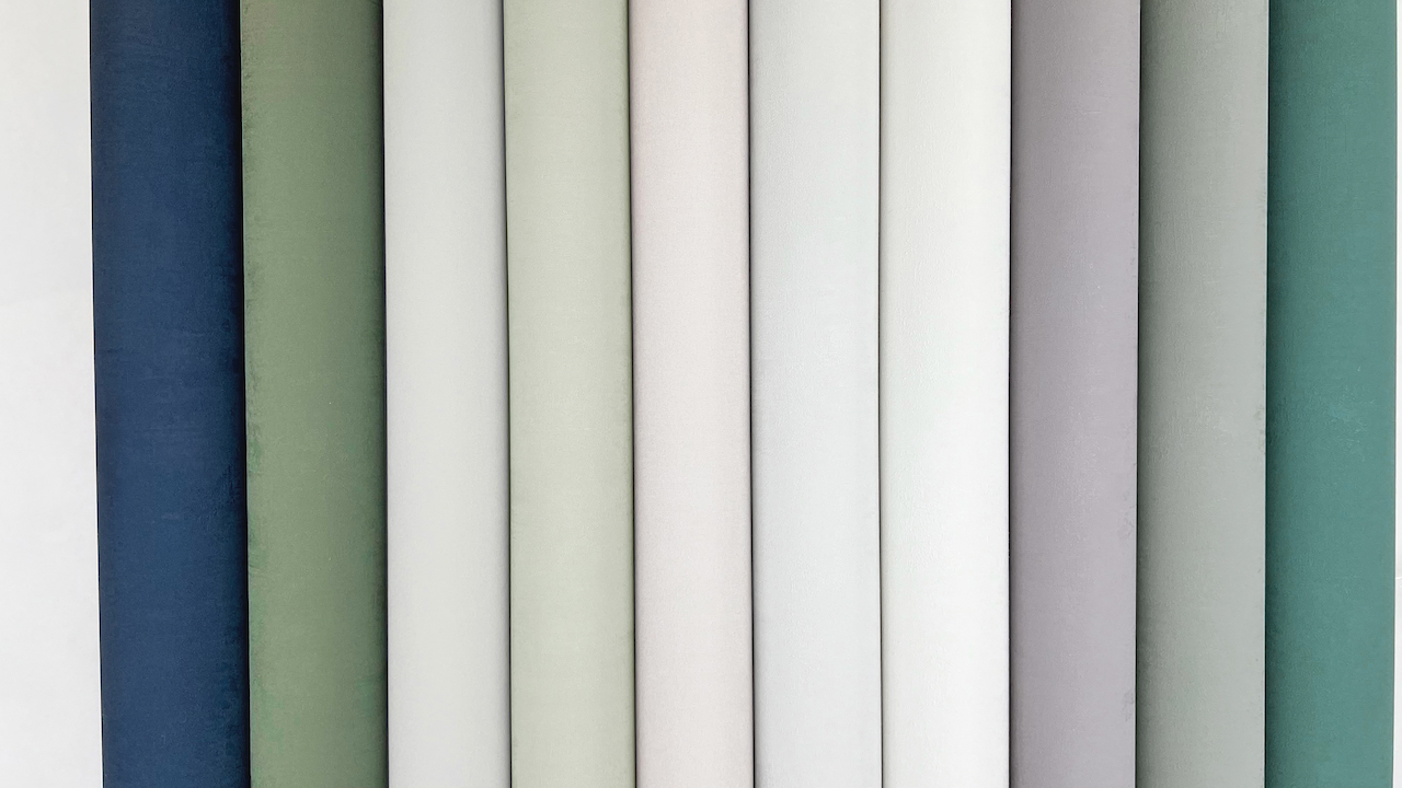 Обои Erismann арт 60776-06 фото 5