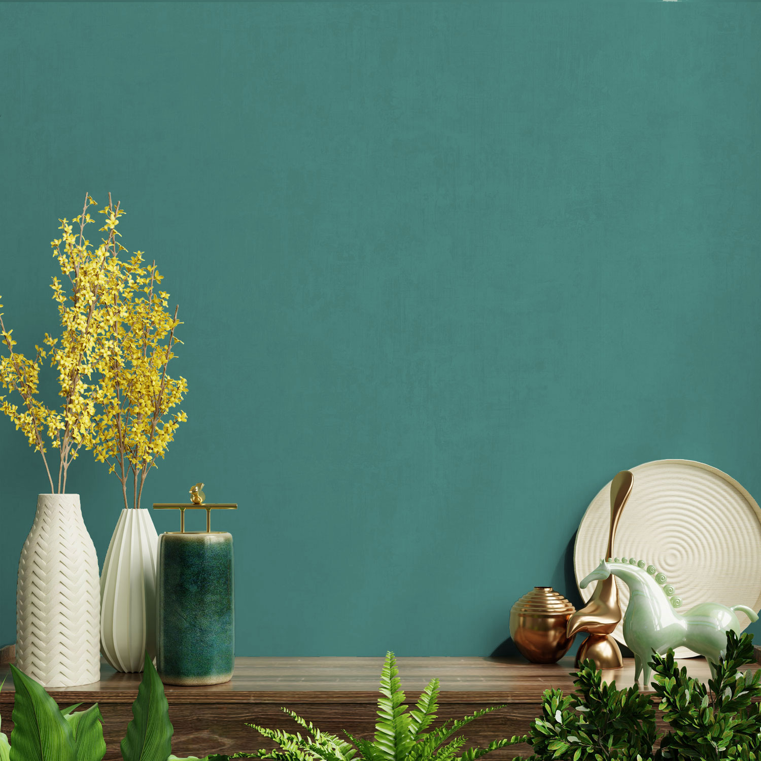 Обои Erismann арт 60776-10 фото 5