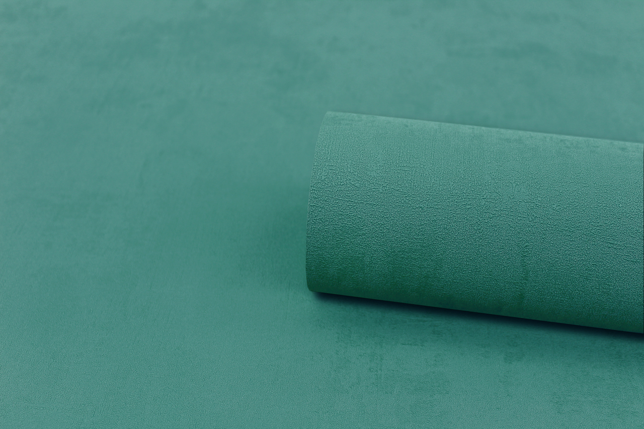 Обои Erismann арт 60776-10 фото 3