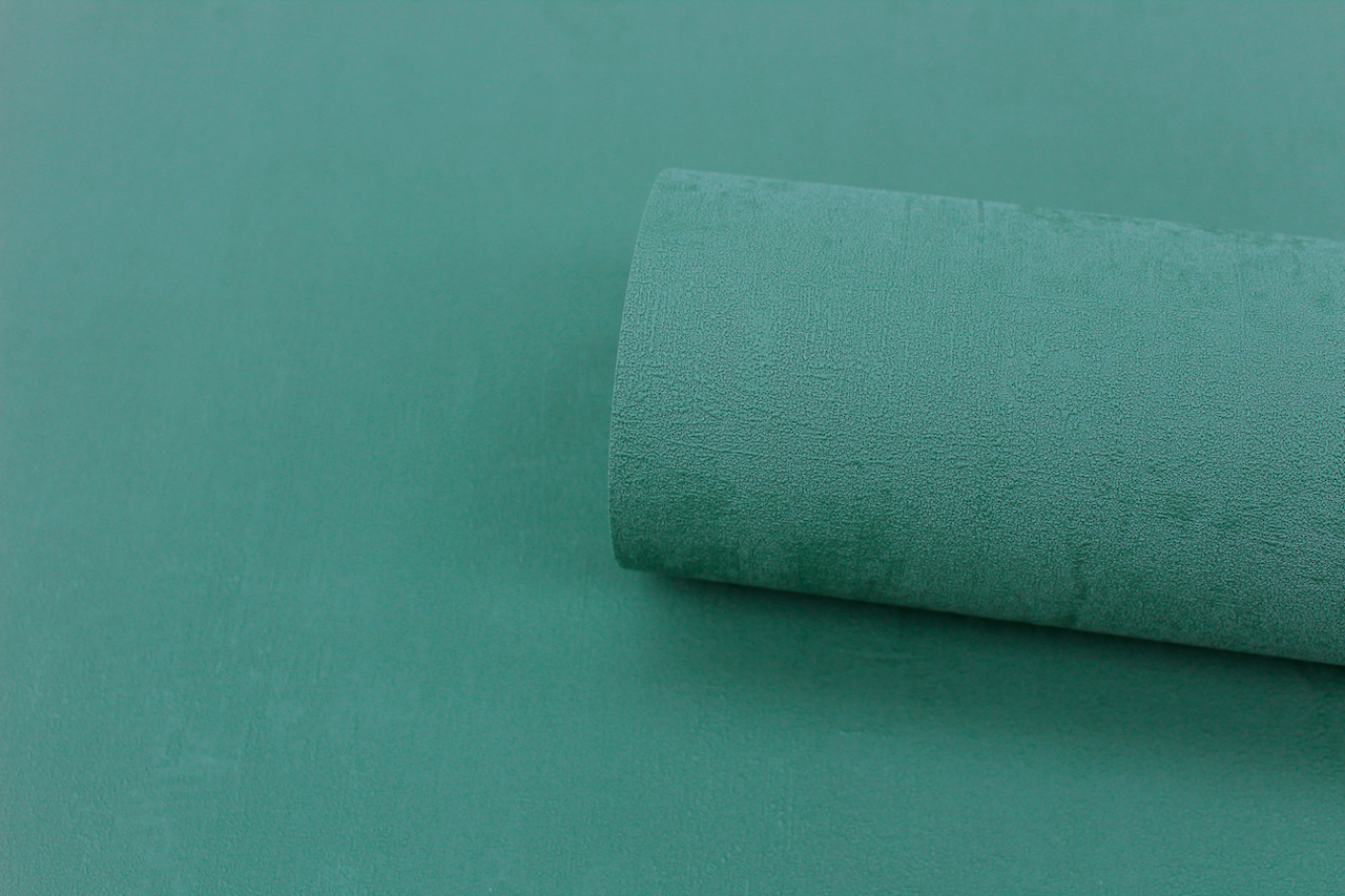 Обои Erismann арт 60776-10 фото 4