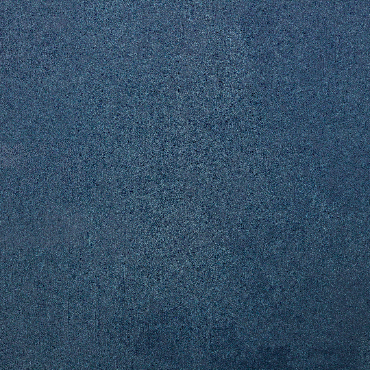 Обои Erismann арт 60776-11 фото 2