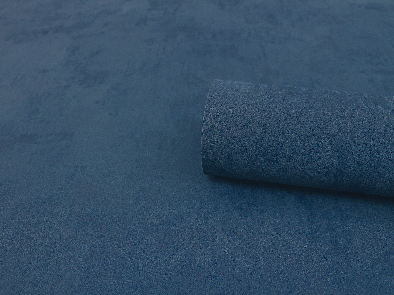 Обои Erismann арт 60776-11 фото 3