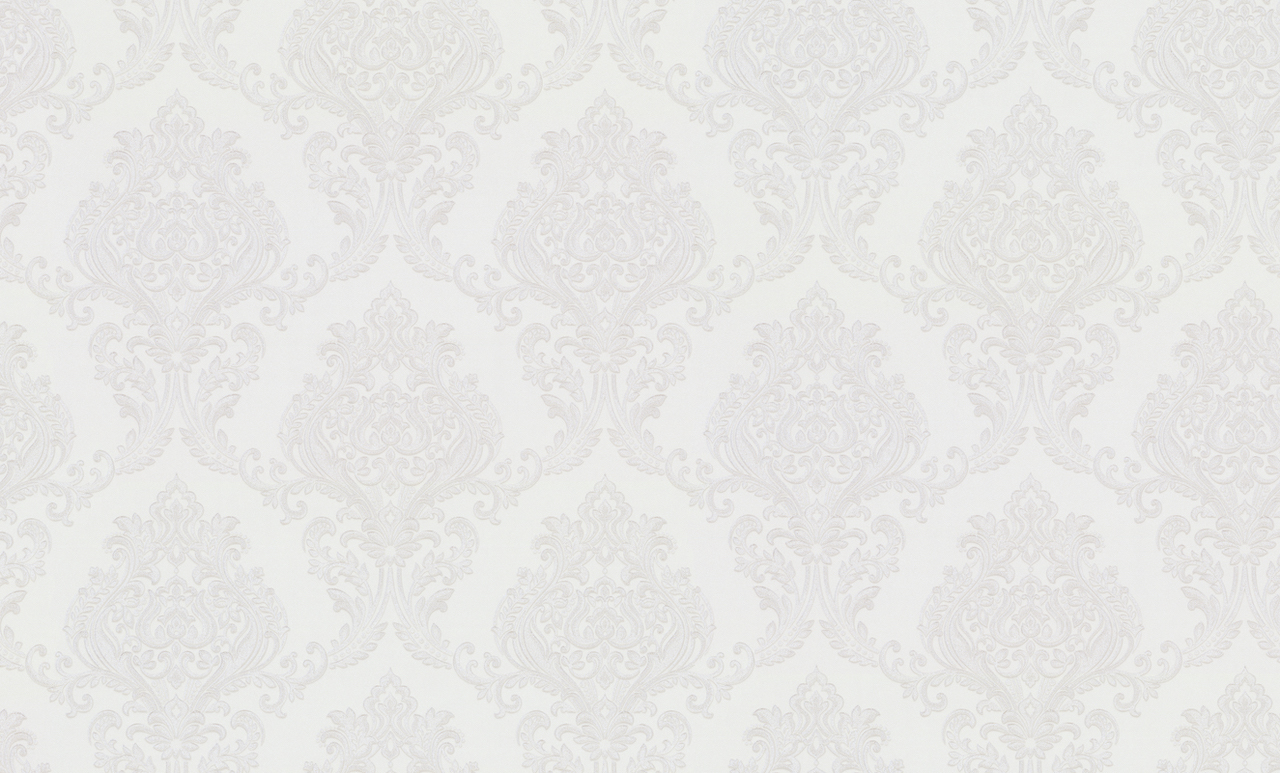 Обои Palitra Life арт PL72227-21 фото 1