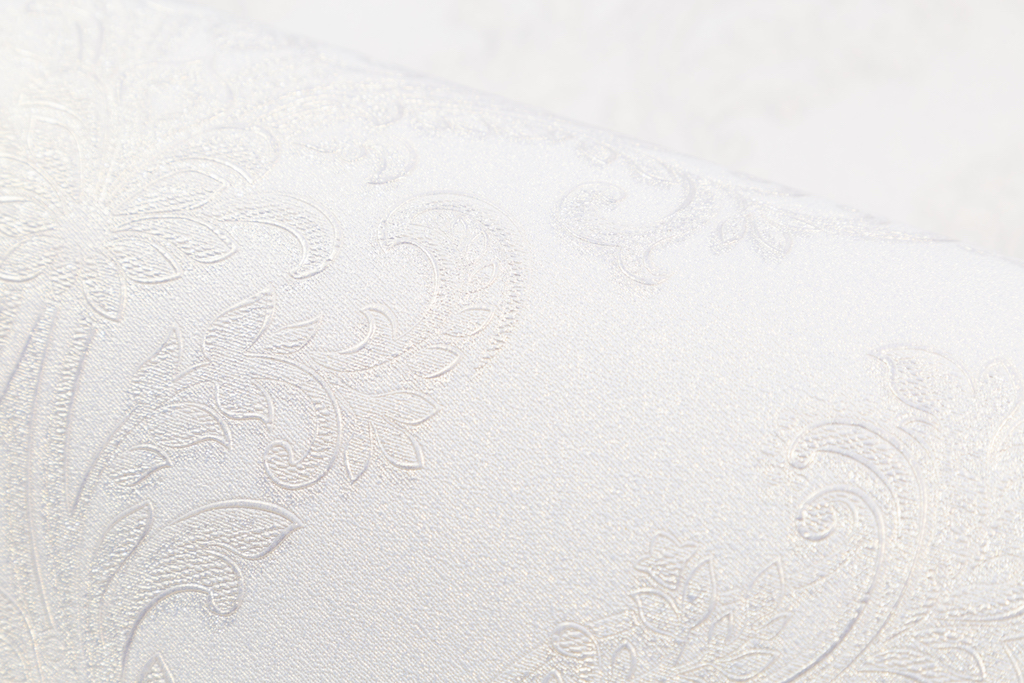 Обои Palitra Life арт PL72227-21 фото 2